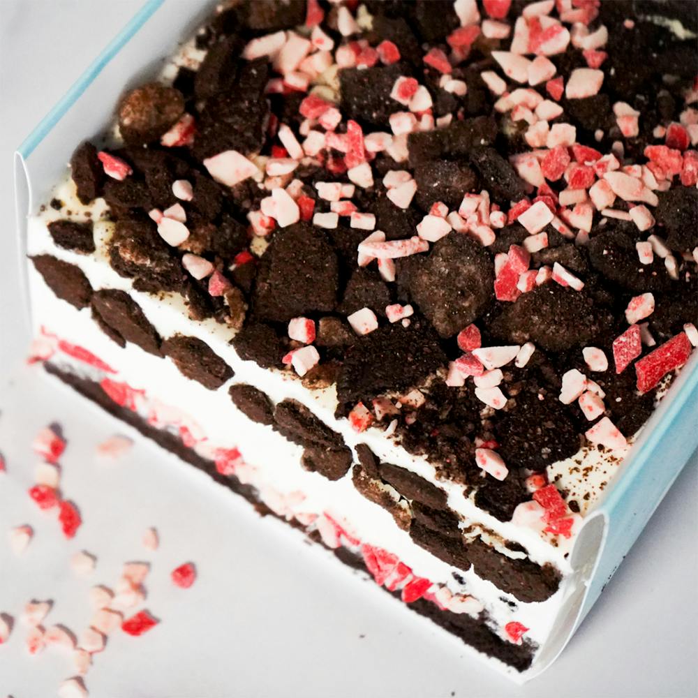 MBC-Peppermint-Oreo2