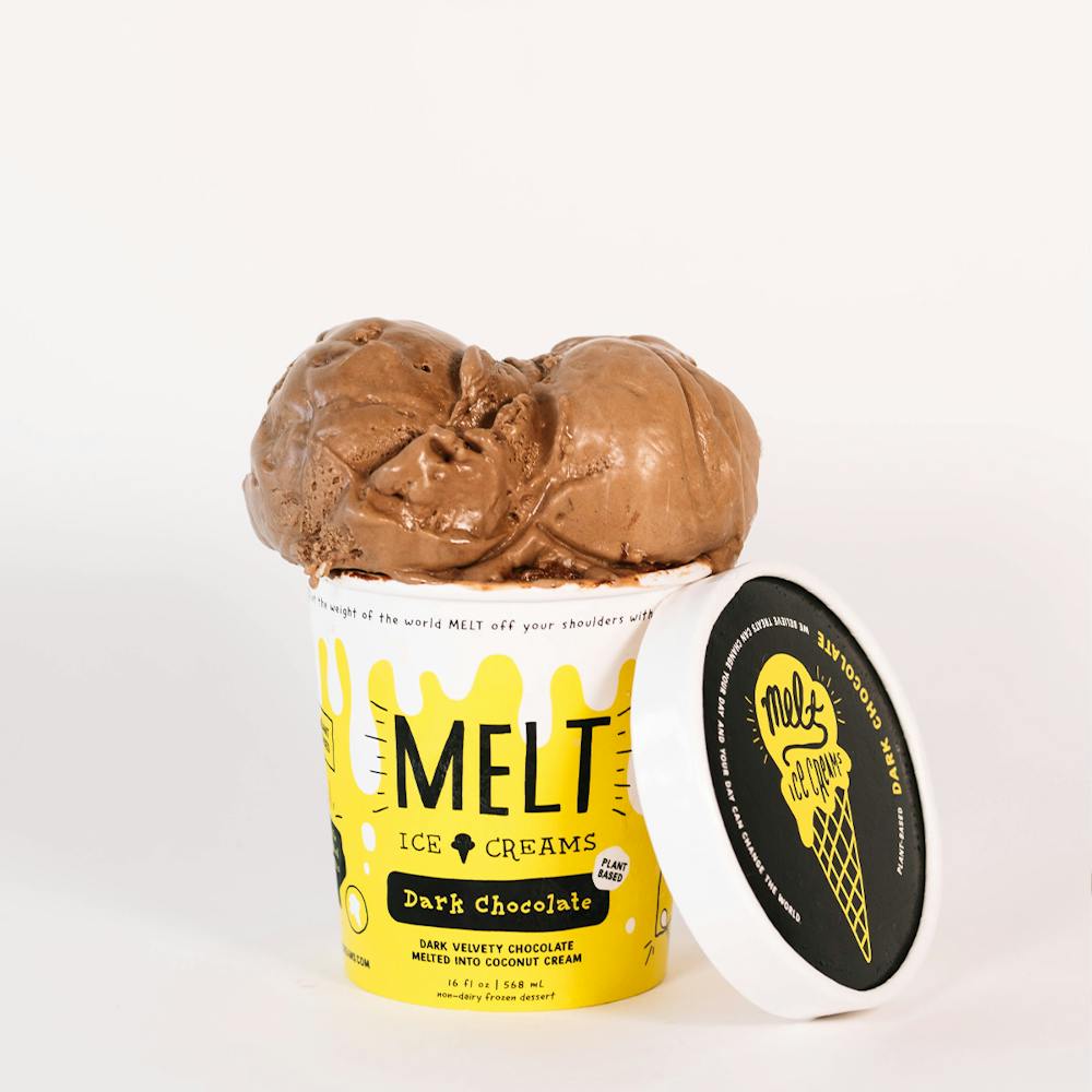 MELT-_Dark-Chocolate-1