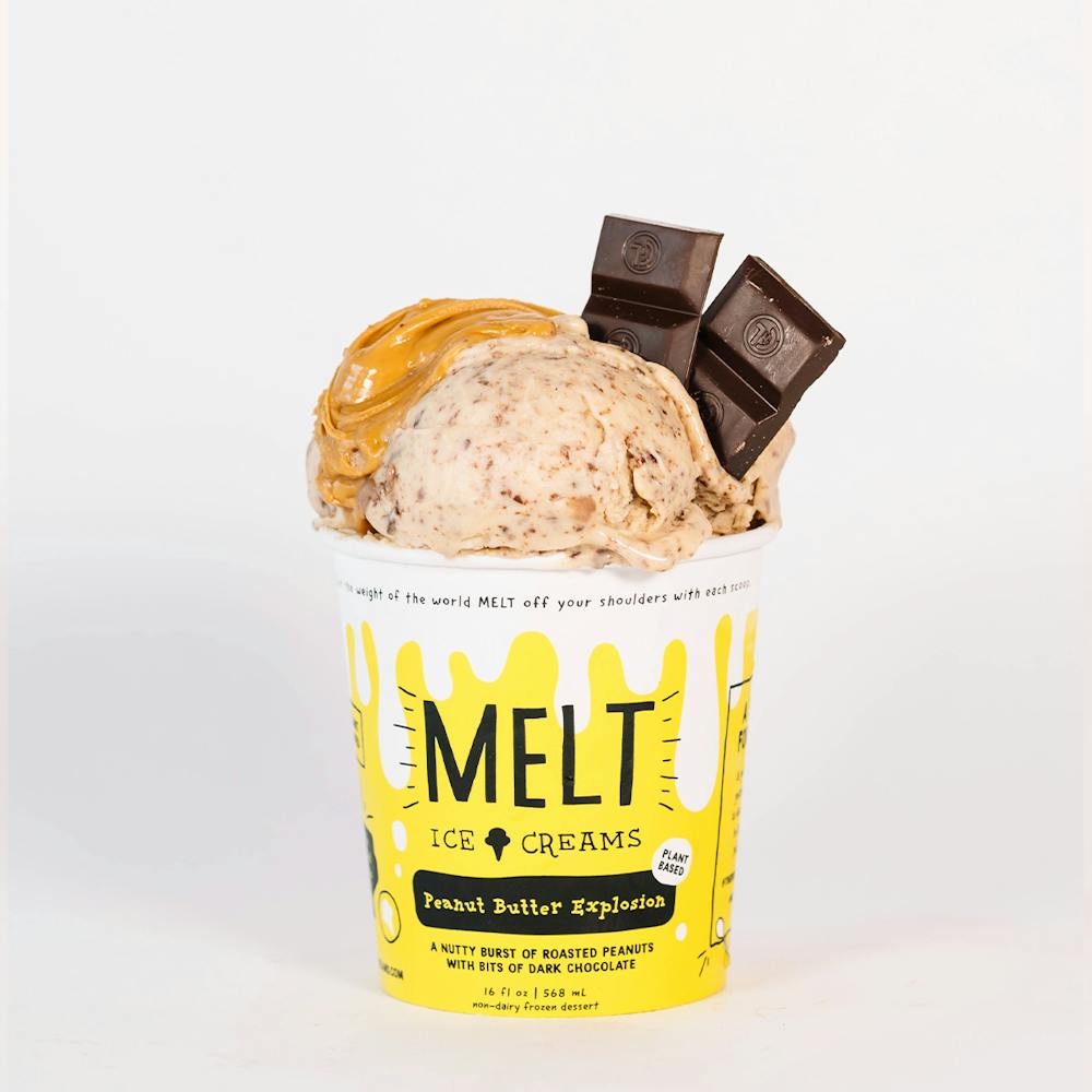 MELT-_Peanut-Butter-Explosion-2