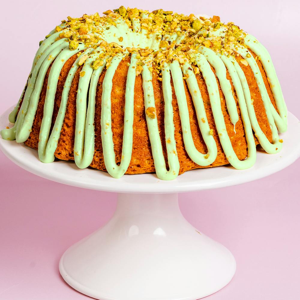 MO_s-Pistachio-Bundt-Cake-1