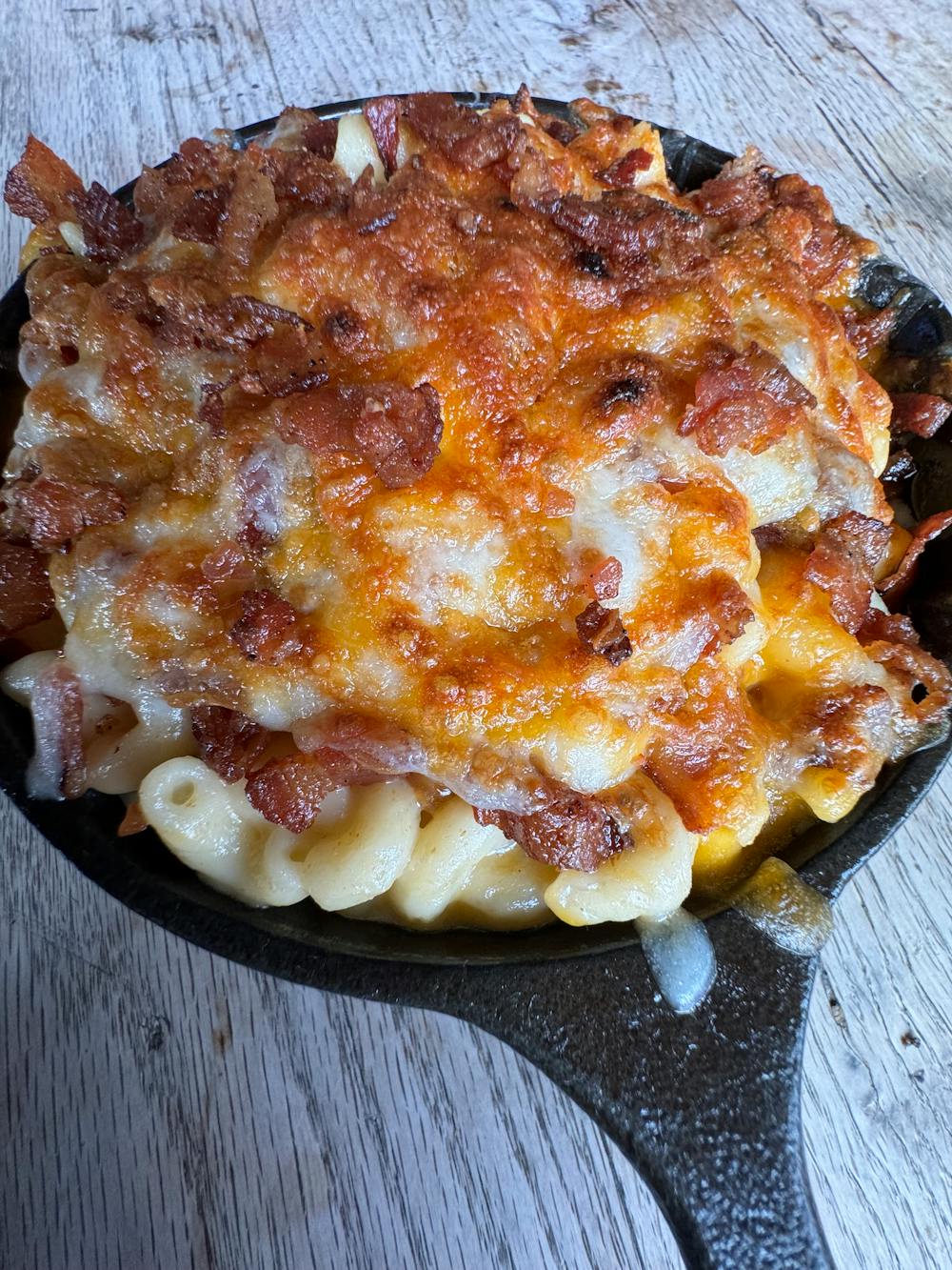 Mac_1