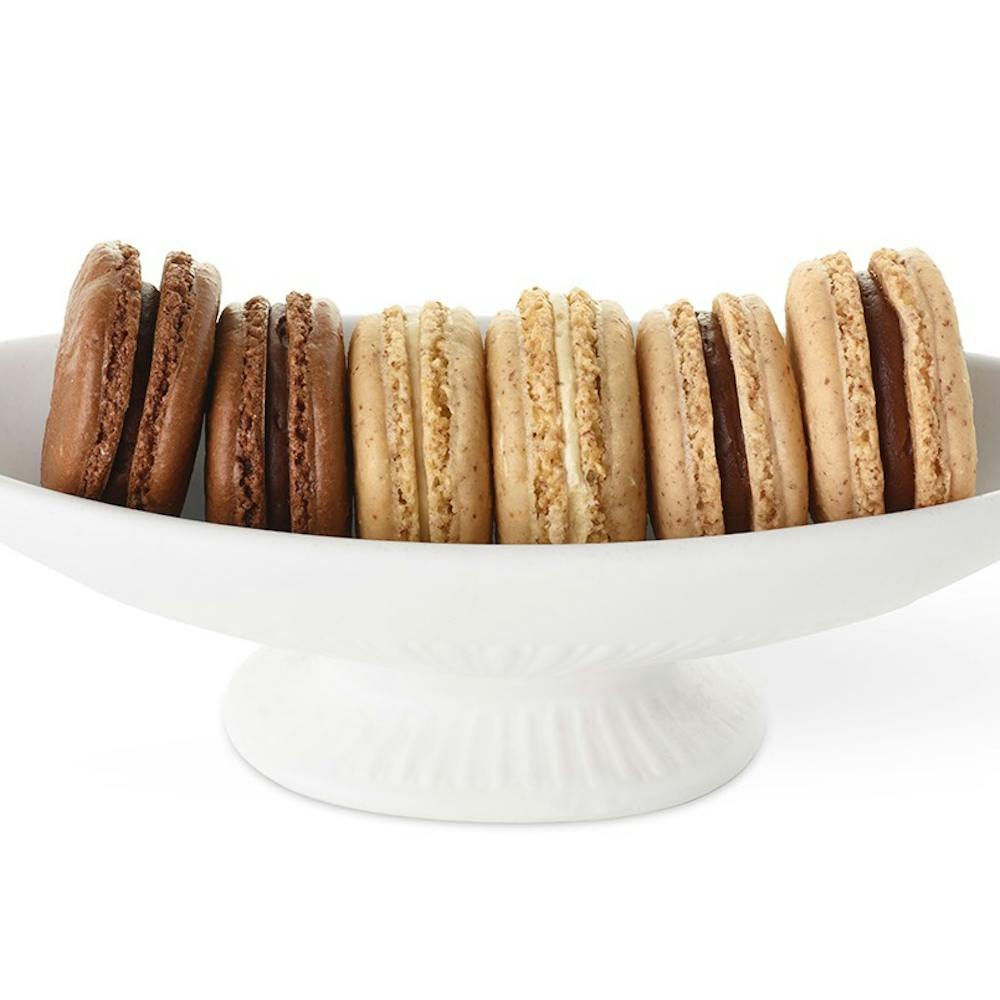 Macaron_Year_Round_On_Plate__edited-Pixlr_-1
