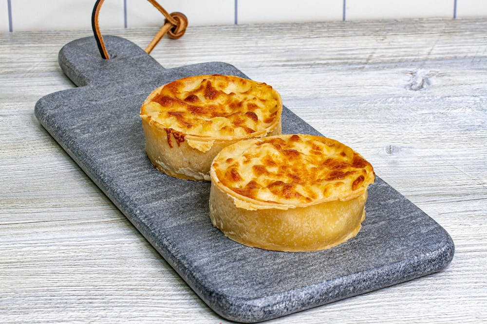 Macaroni_and_Cheese_Pies_1