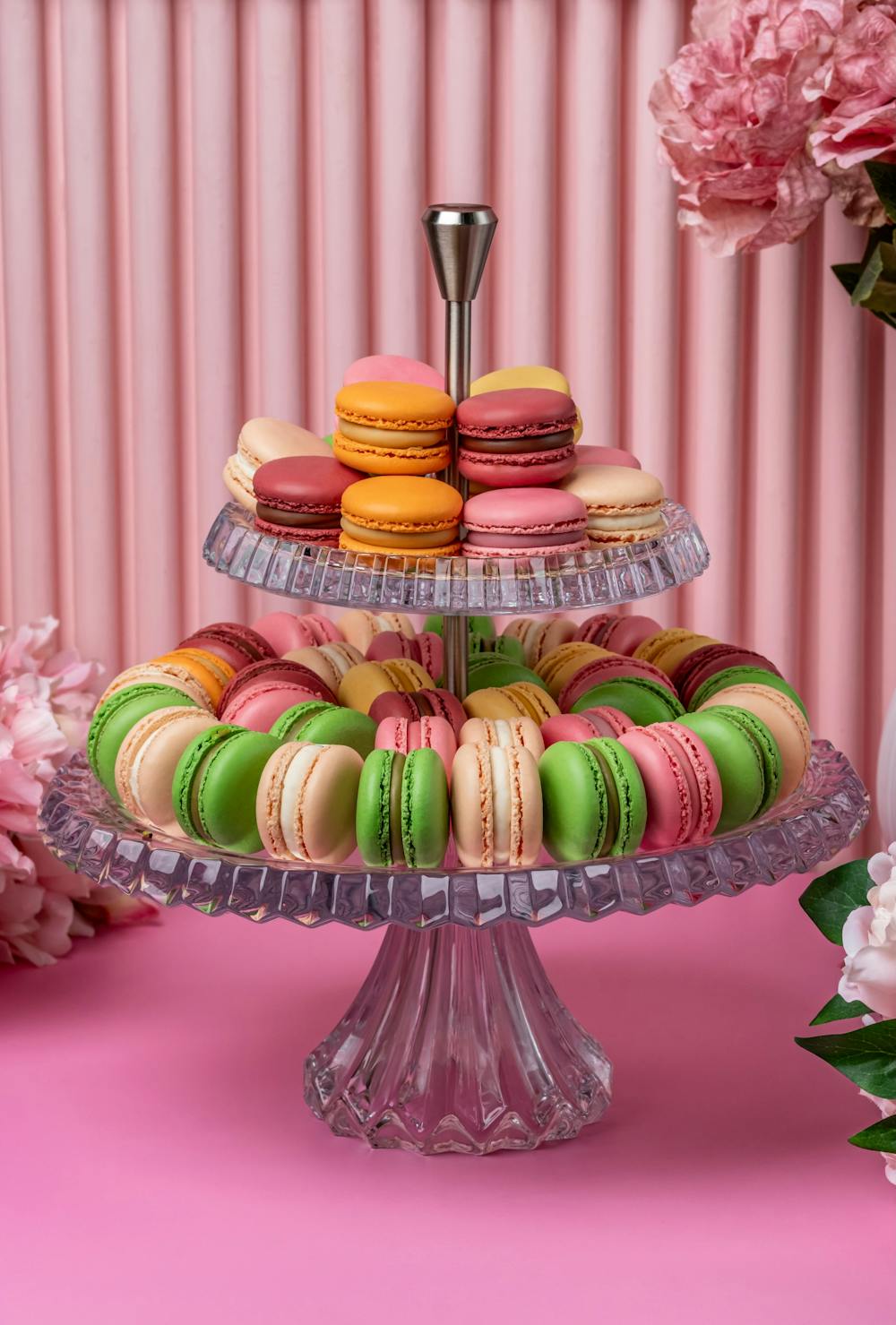 Macarons_Tray_Giselles_copy