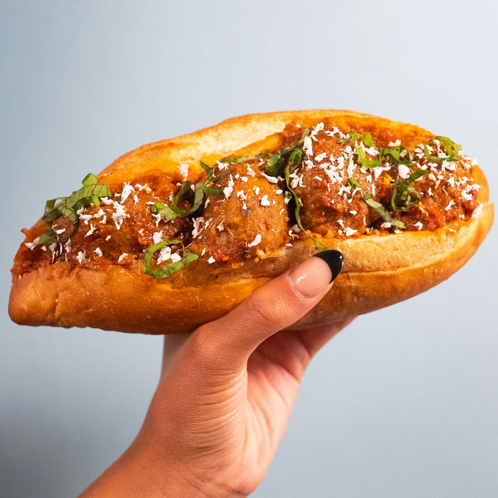 Madame-ZuZu-Meatball-Sub-1-1