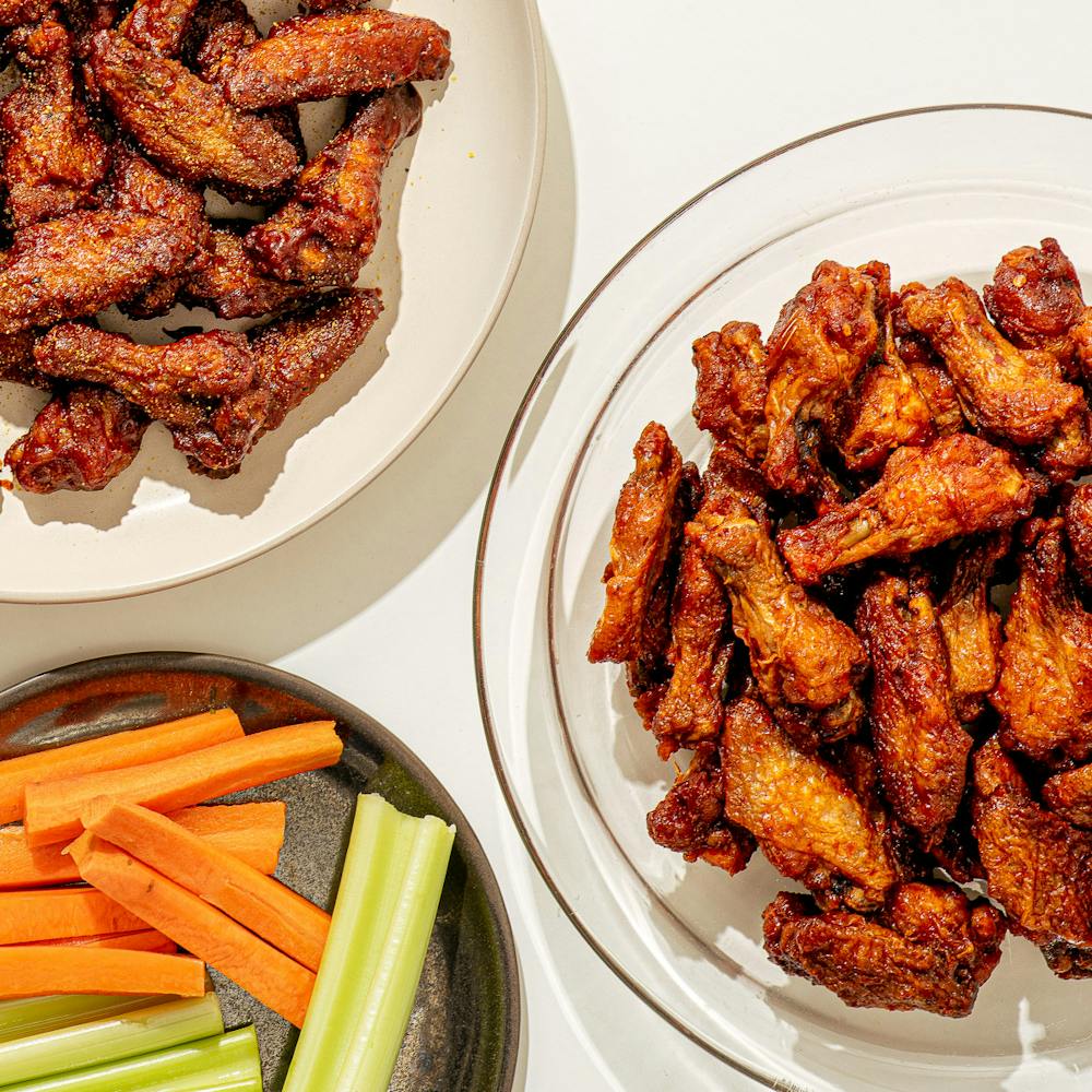 Magic-City-Wings-2.1.22-114-72ppi-1x1-3