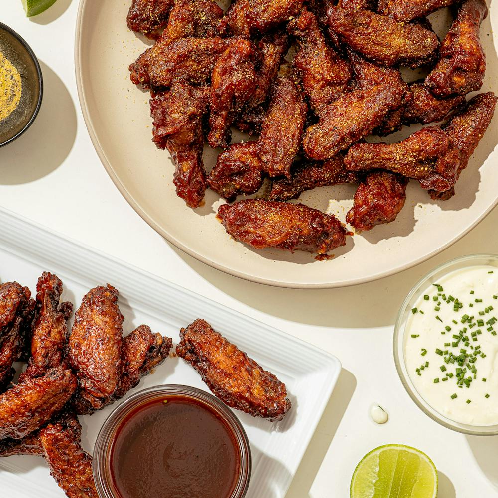 Magic-City-Wings-2.1.22-141-72ppi-1x1-7
