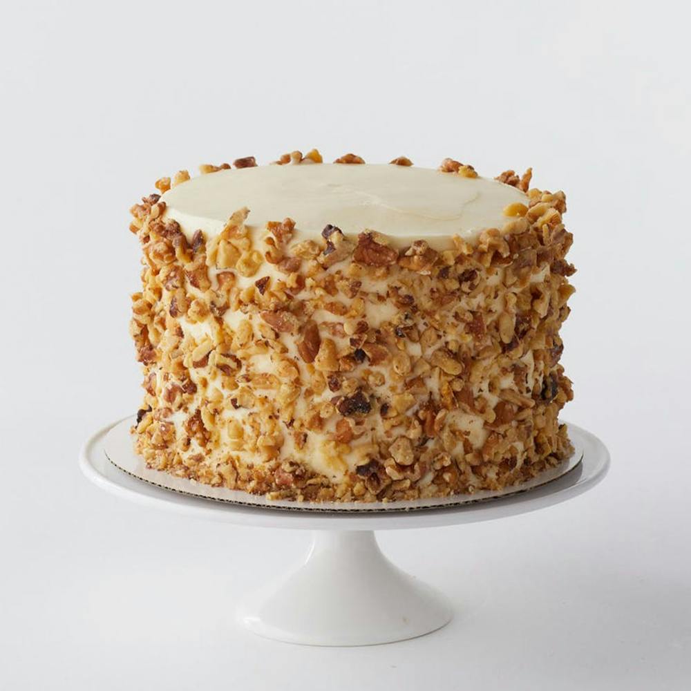 Magnolia-Carrot-Cake