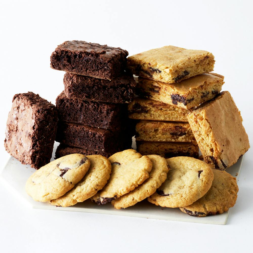 Magnolia-Cookies-Brownies-Bundles-1
