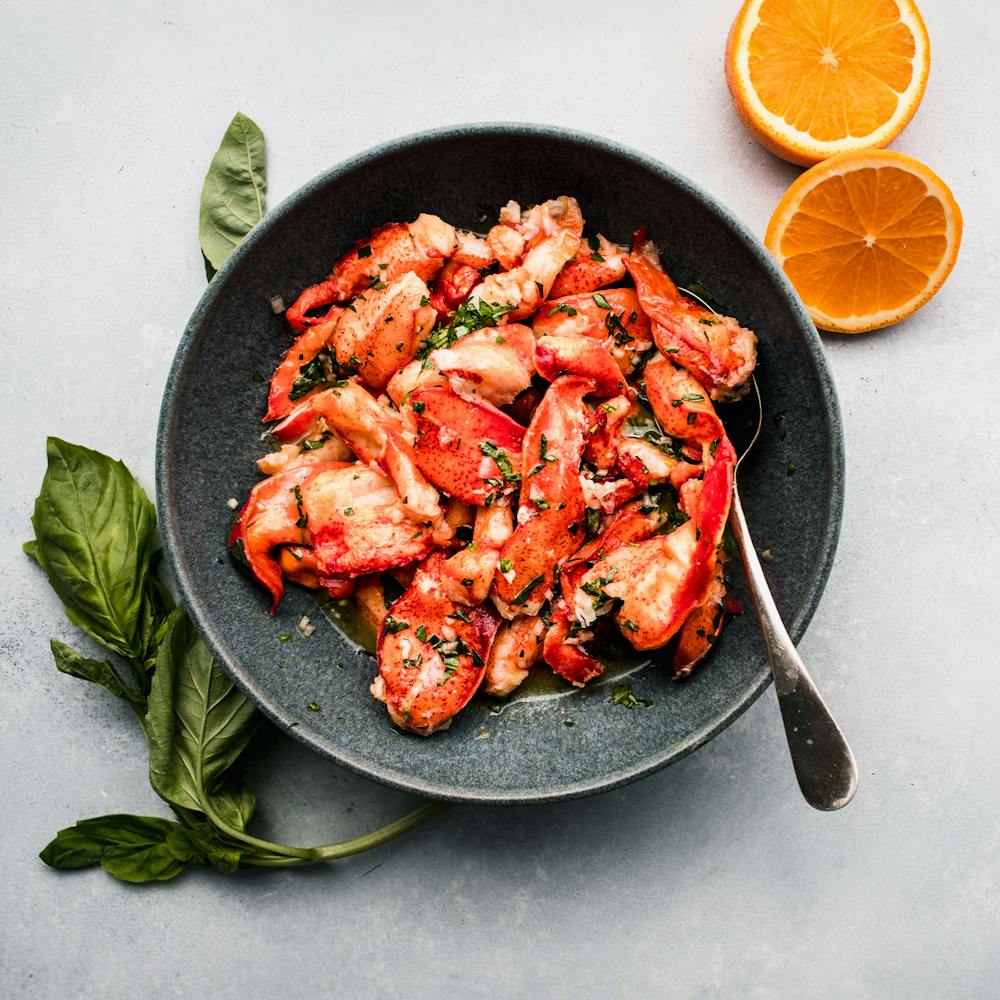 Maine_Lobster_Meat__Flash-Frozen___3-1