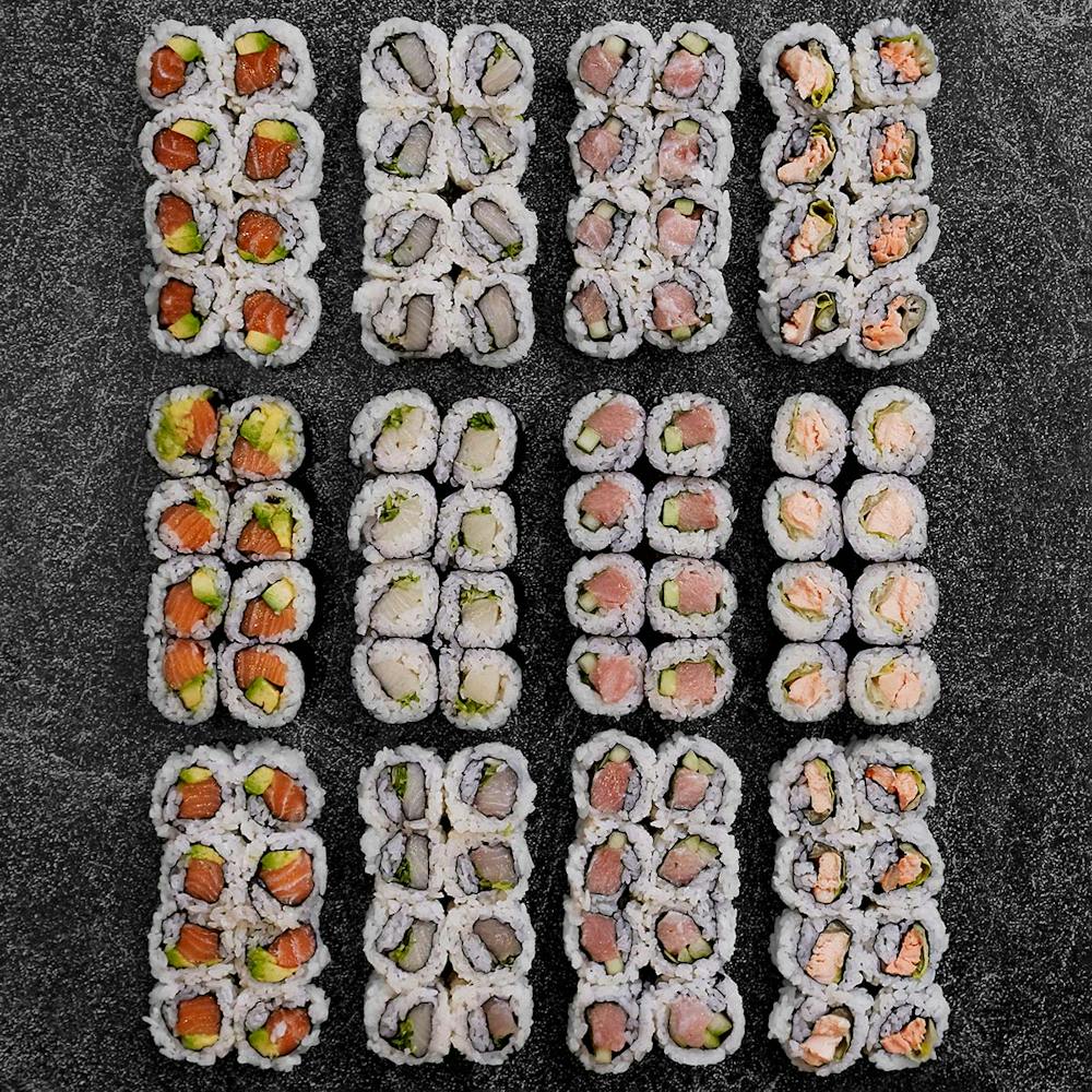 MakiMaki-Premium-Sushi-Roll-Kit-4-Header-Product