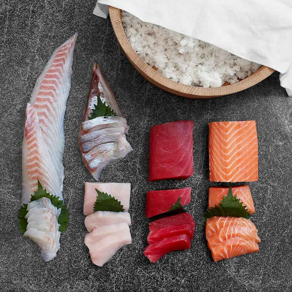MakiMaki-Sashimi-Kit-8-Header-Product