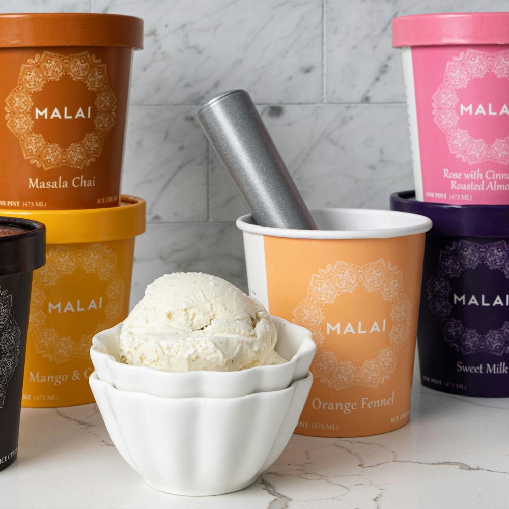 Malai-CYO-6-Pack