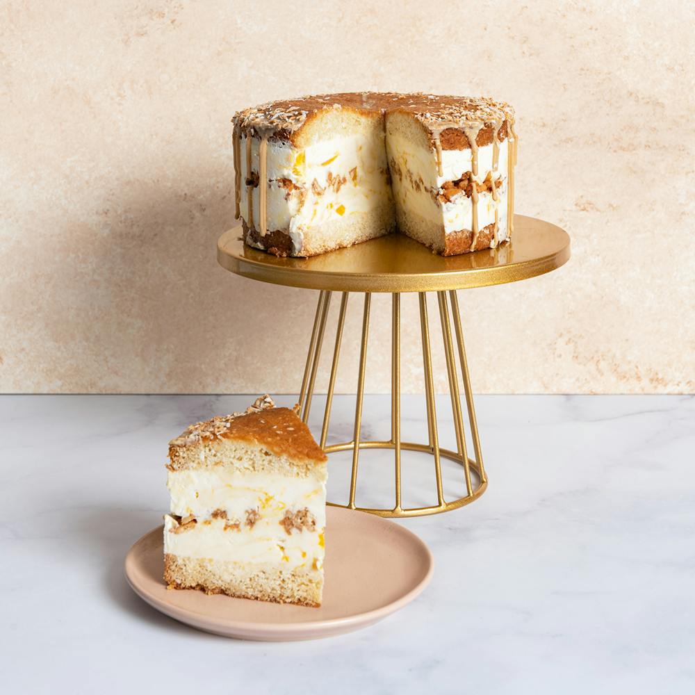 Malai-Tropical-IceCreamCake-2