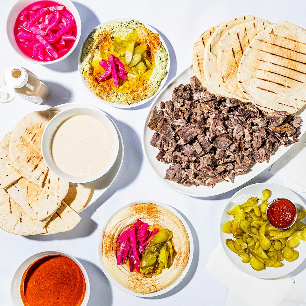 Mamouns-Shawarma-Kit-2-4