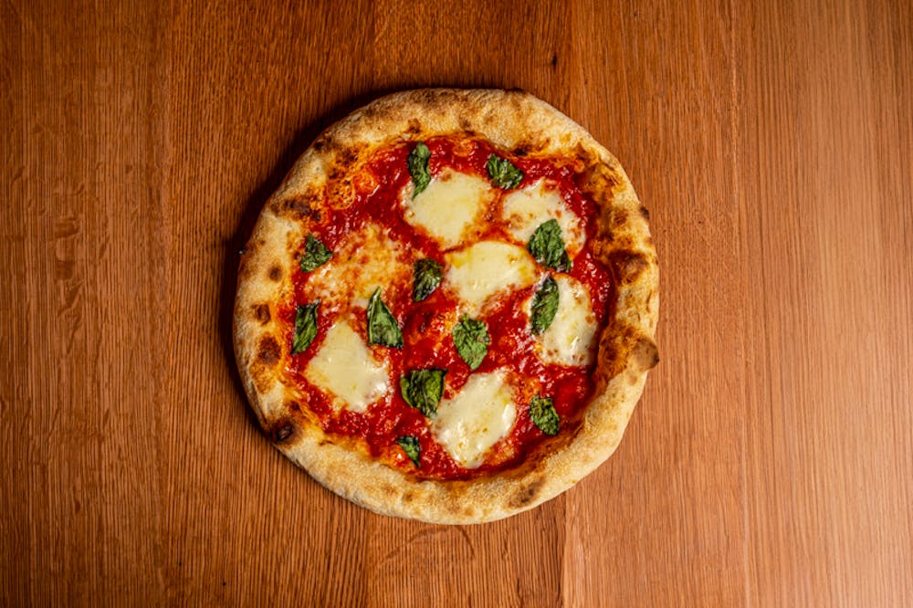 Margherita_001__1_