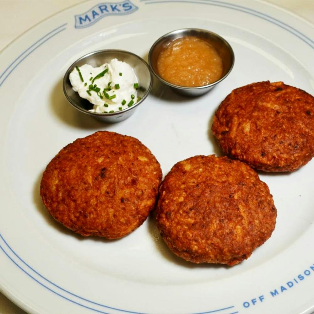Marks-Of-Madison-Potato-Latkes-2
