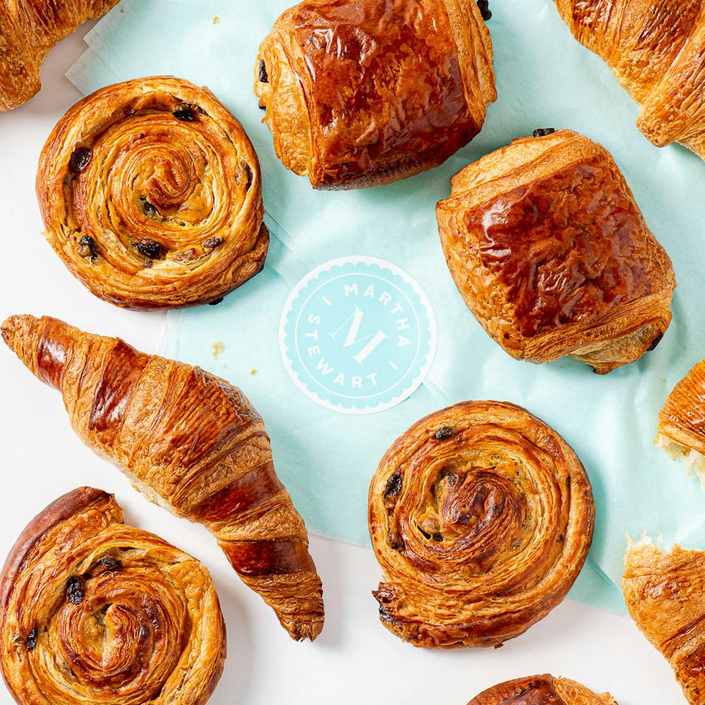 Martha-Stewart-x-Goldbelly-1.5.22-267-72ppi-1x1-1