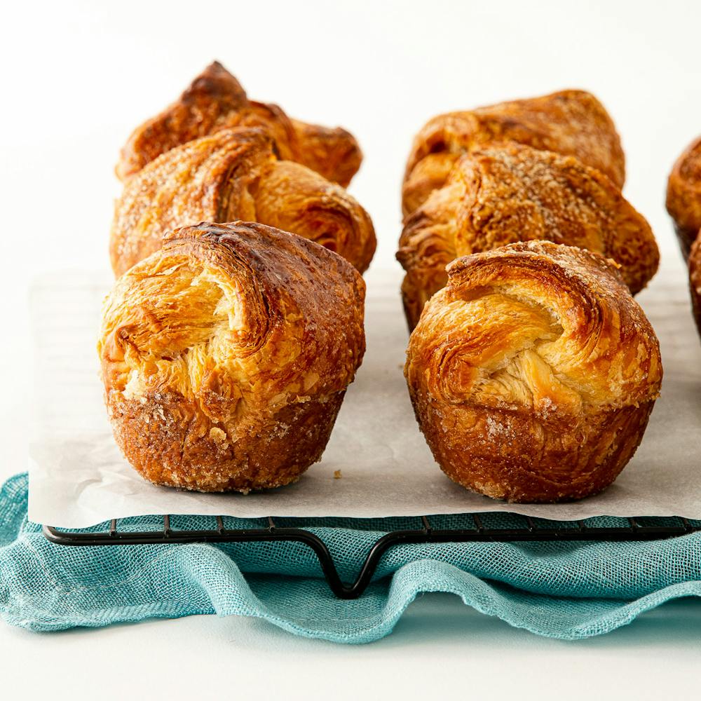 Martha-Stewart-x-Goldbelly-1.5.22-464-72ppi-1x1-2