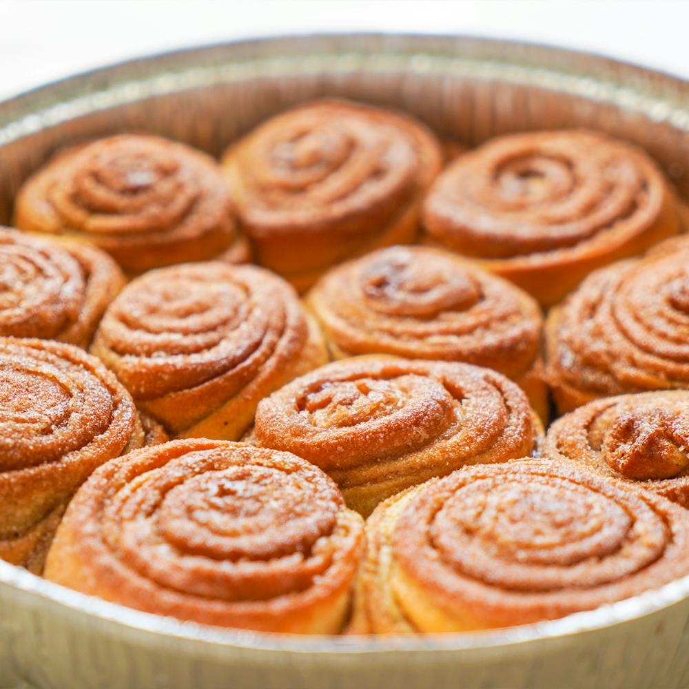 Mary-Mac-Cinn-Rolls-1