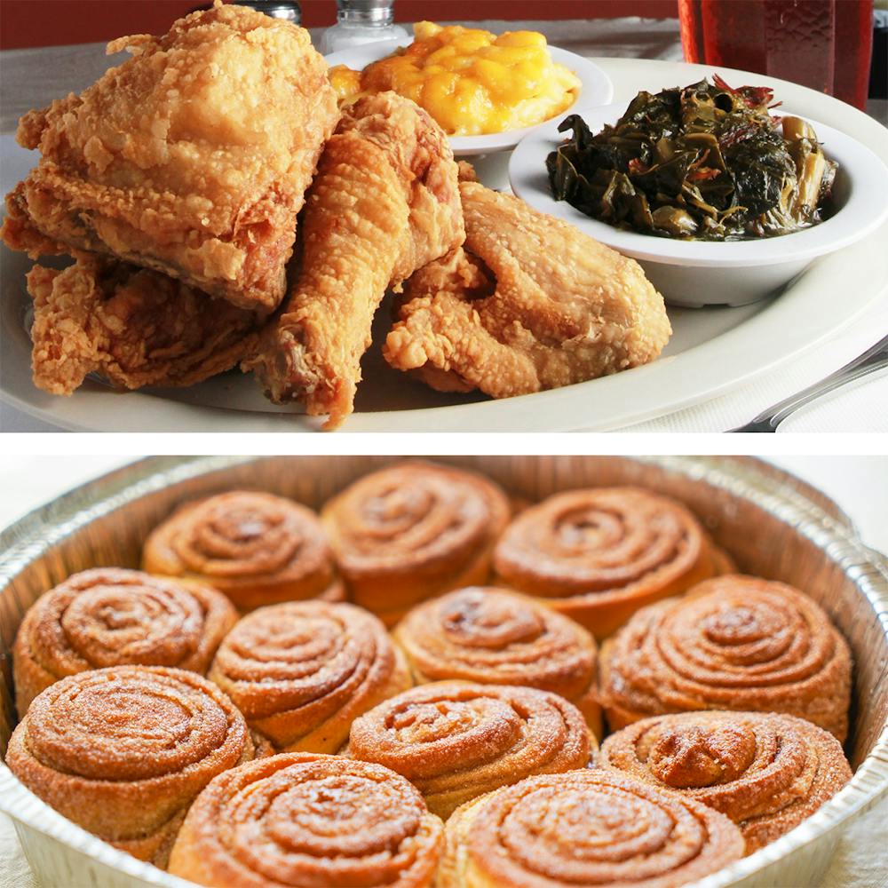 Mary-Mac-Dinner-Kit