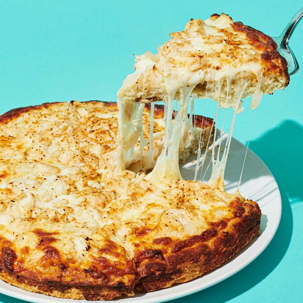 Matthews-Pizza-Crab-Pie-2-2
