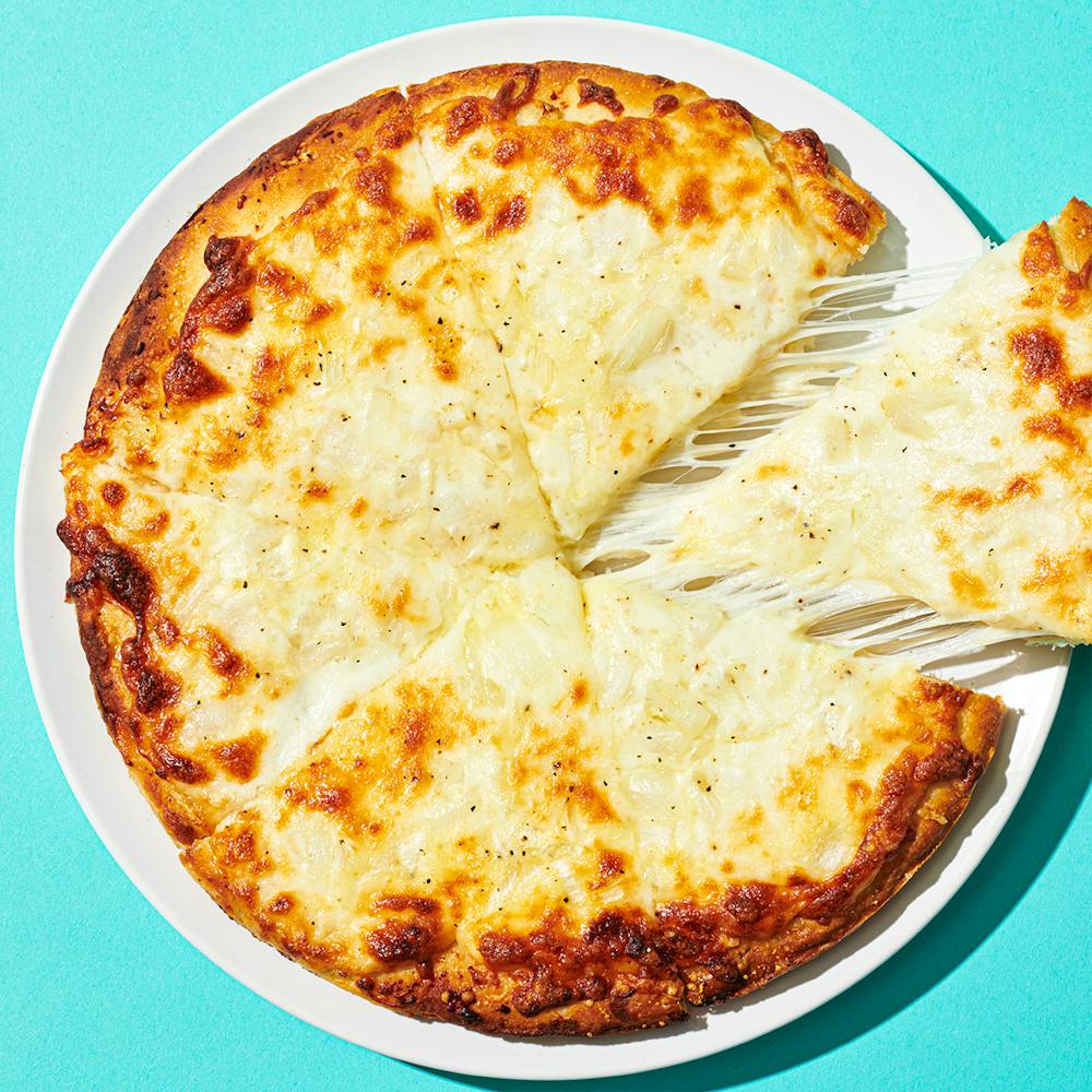 Matthews-Pizza-The-Great-White-2