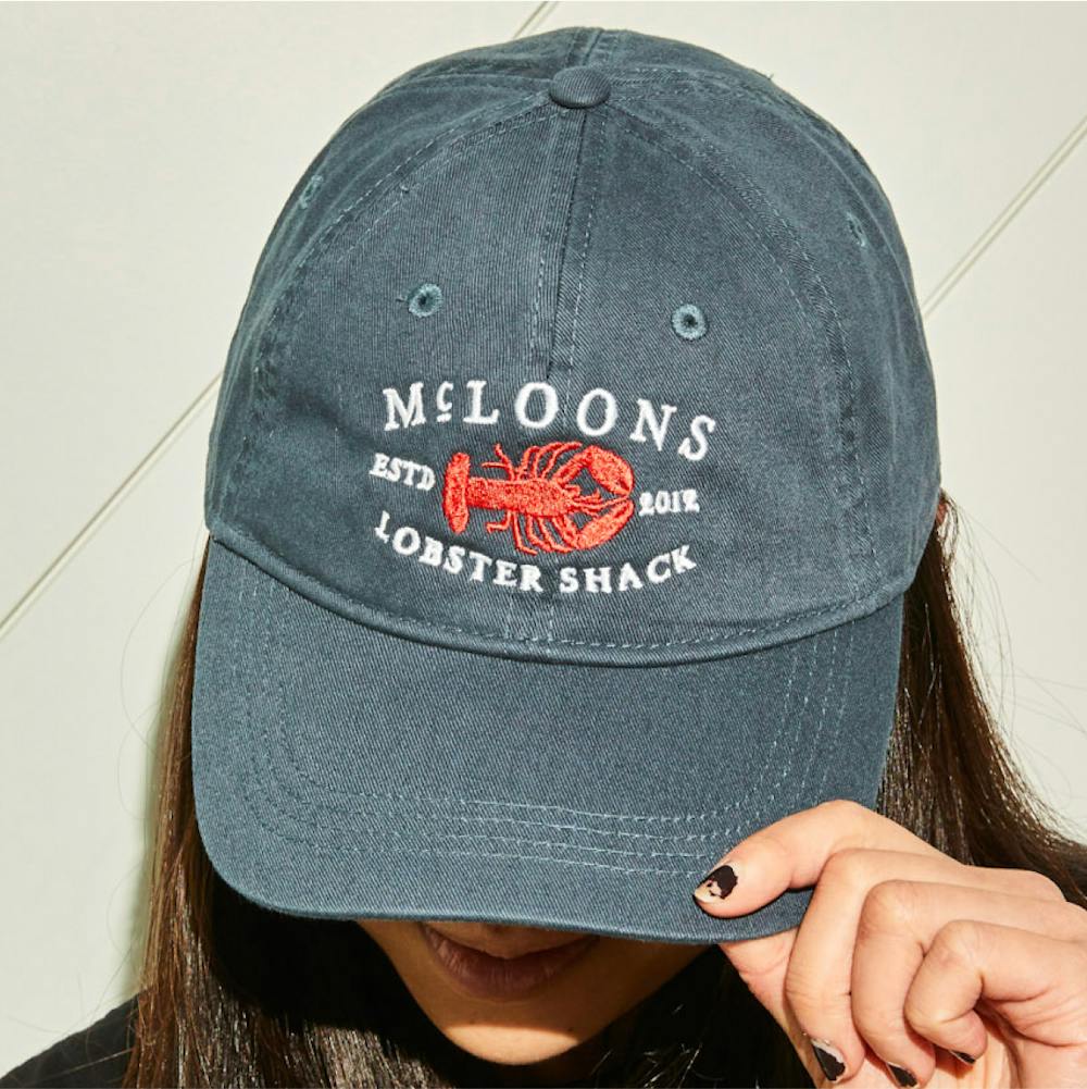 McLoons-5-1