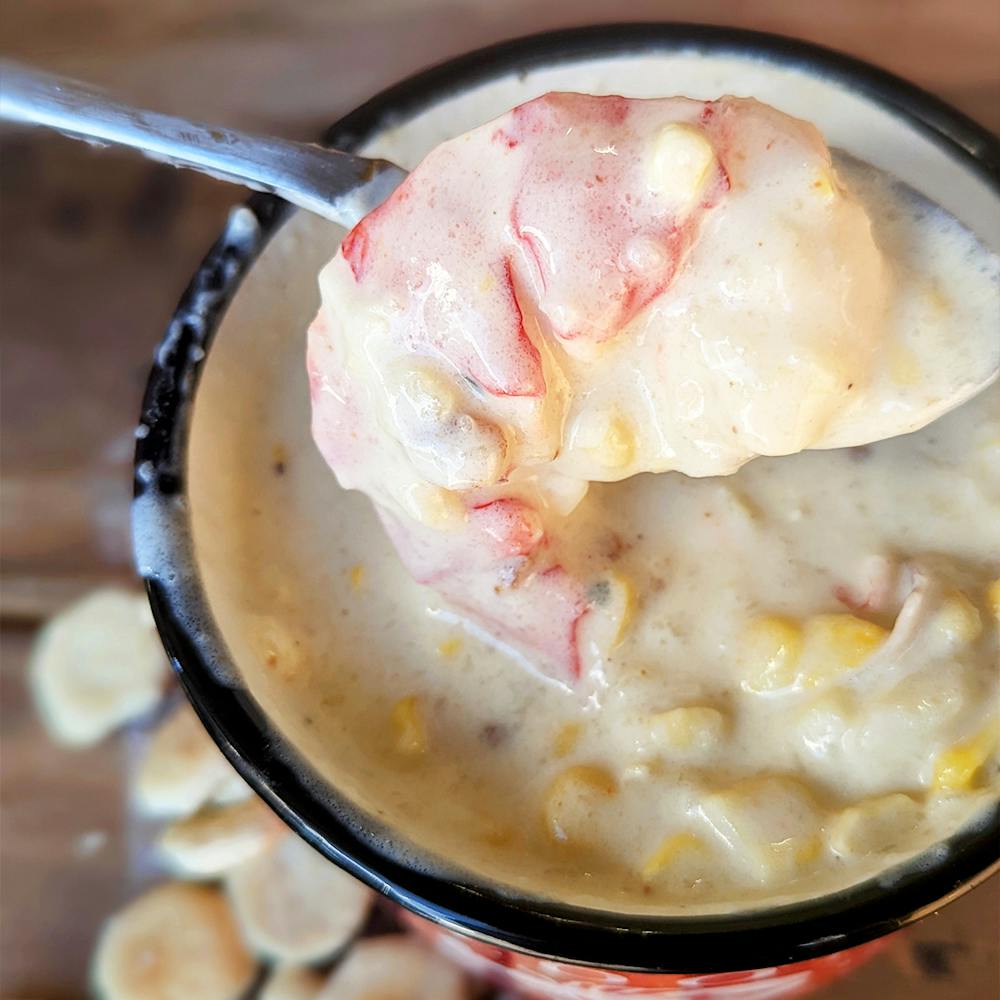 McLoons-Lobster_Corn_Chowder-1