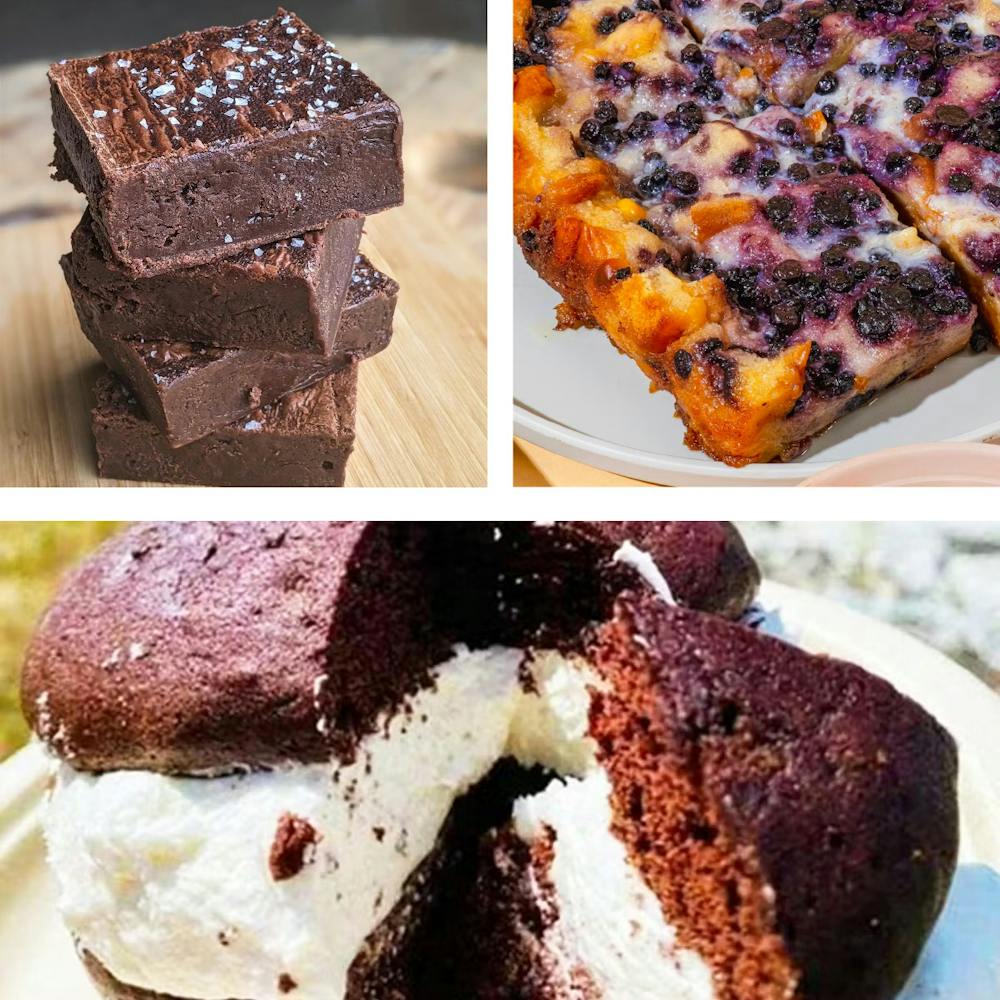 Mcloons-Dessert-Sampler