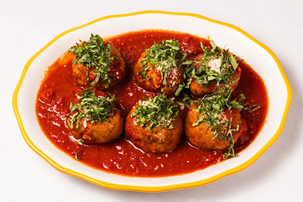 Meatballs_6_plate_no_background