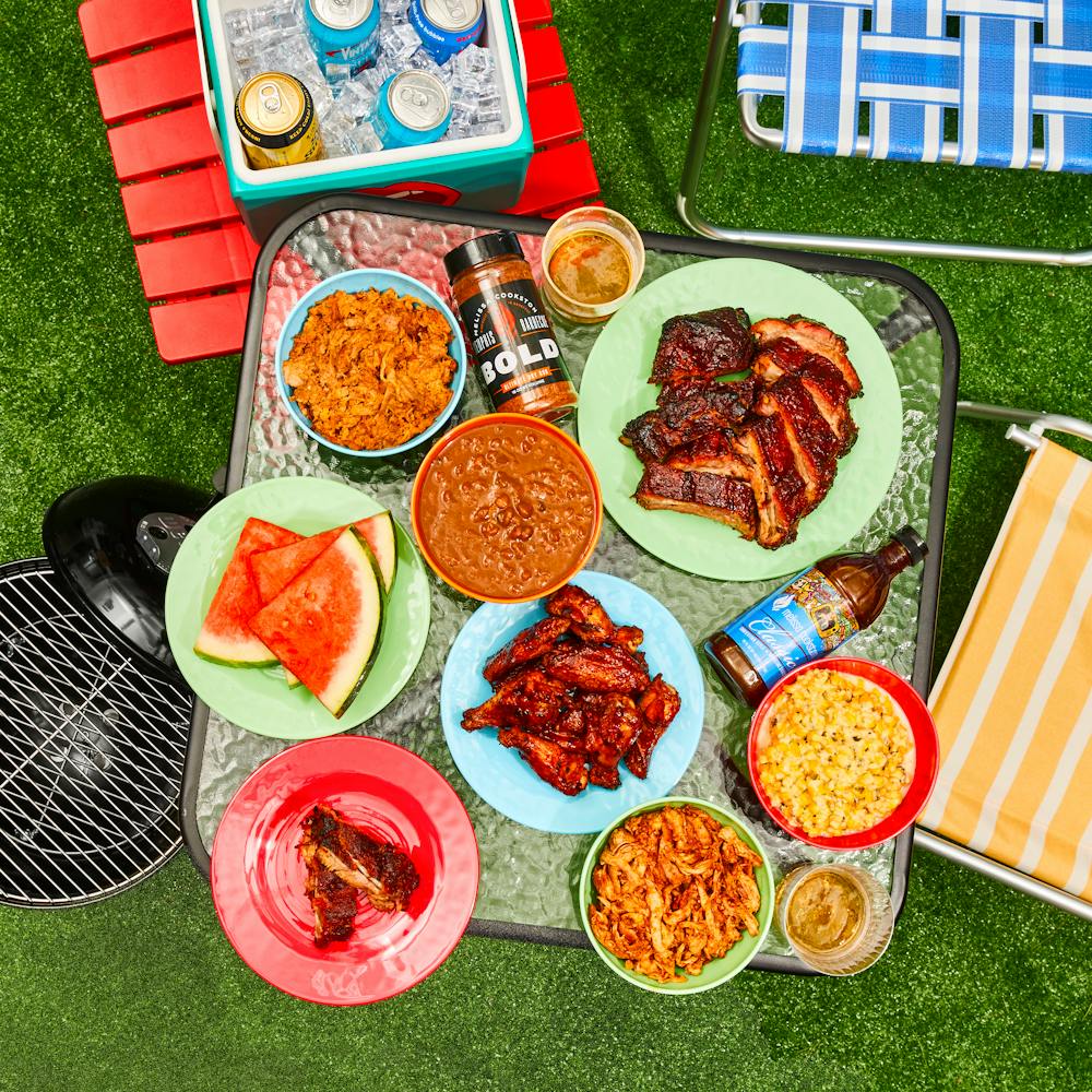 Melissa_Cooks_Inn_6050