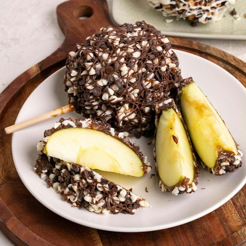 MelissasProduce-Caramel-Apples-1