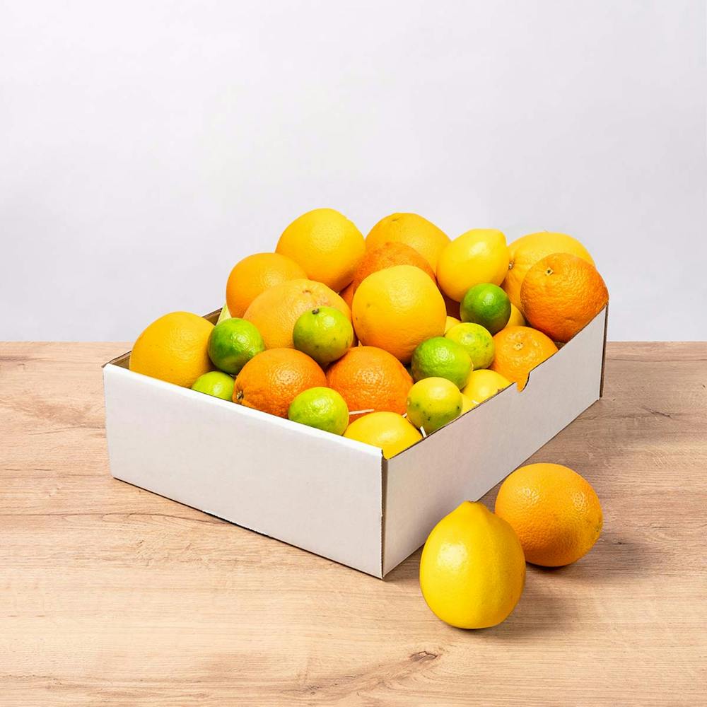 MelissasProduce-Seasonal-Citrus-Sampler-Product-2