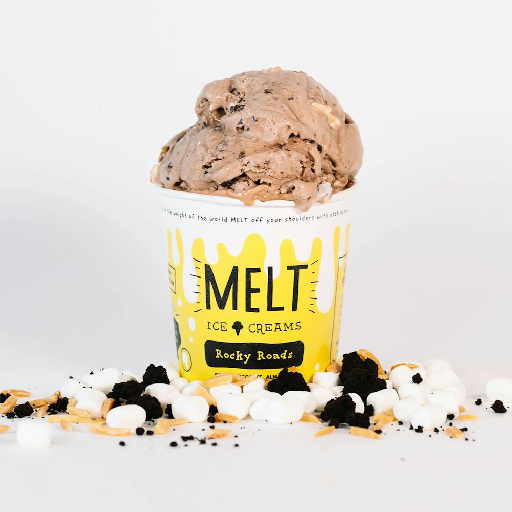 Melt-Ice-Creams-Rocky-Road-1