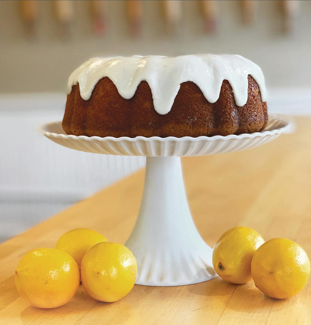 Meyer_Lemon_rgb