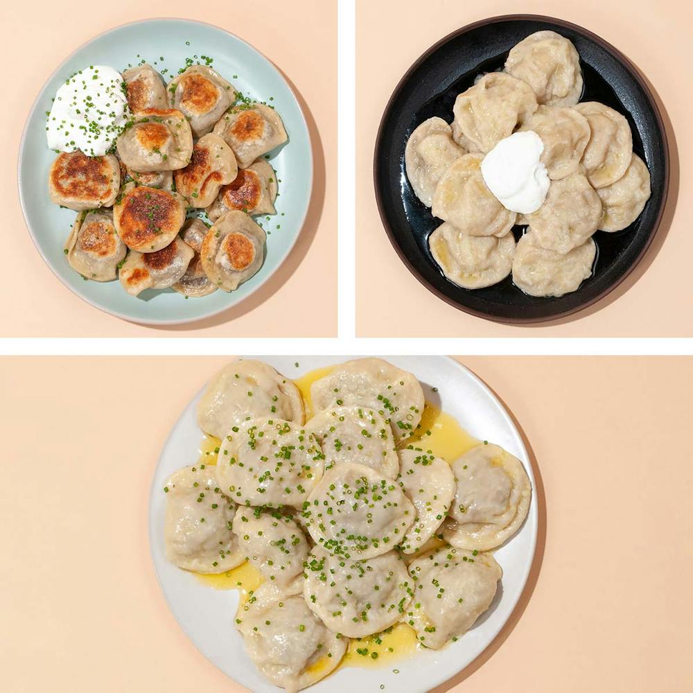 MichaelSymon-Pierogi-Sampler-1