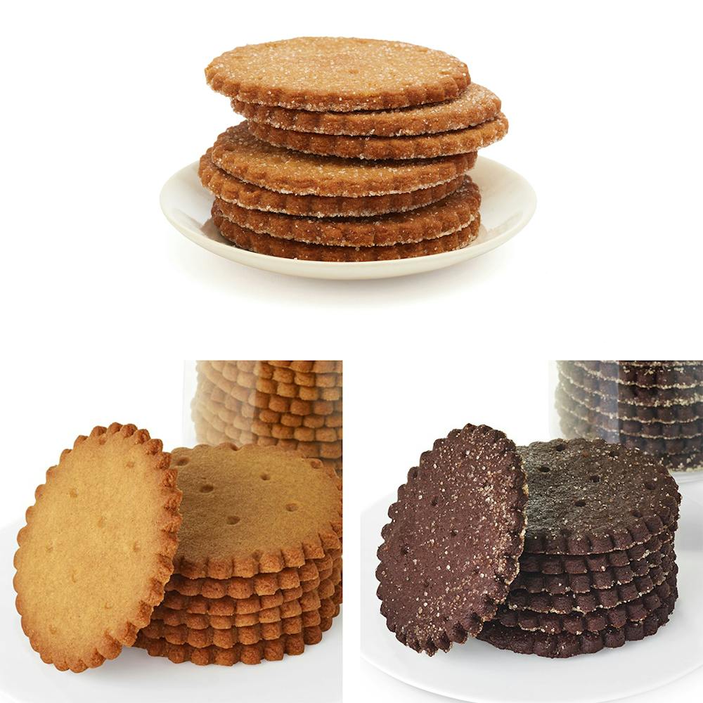 Miette-Wafers-3
