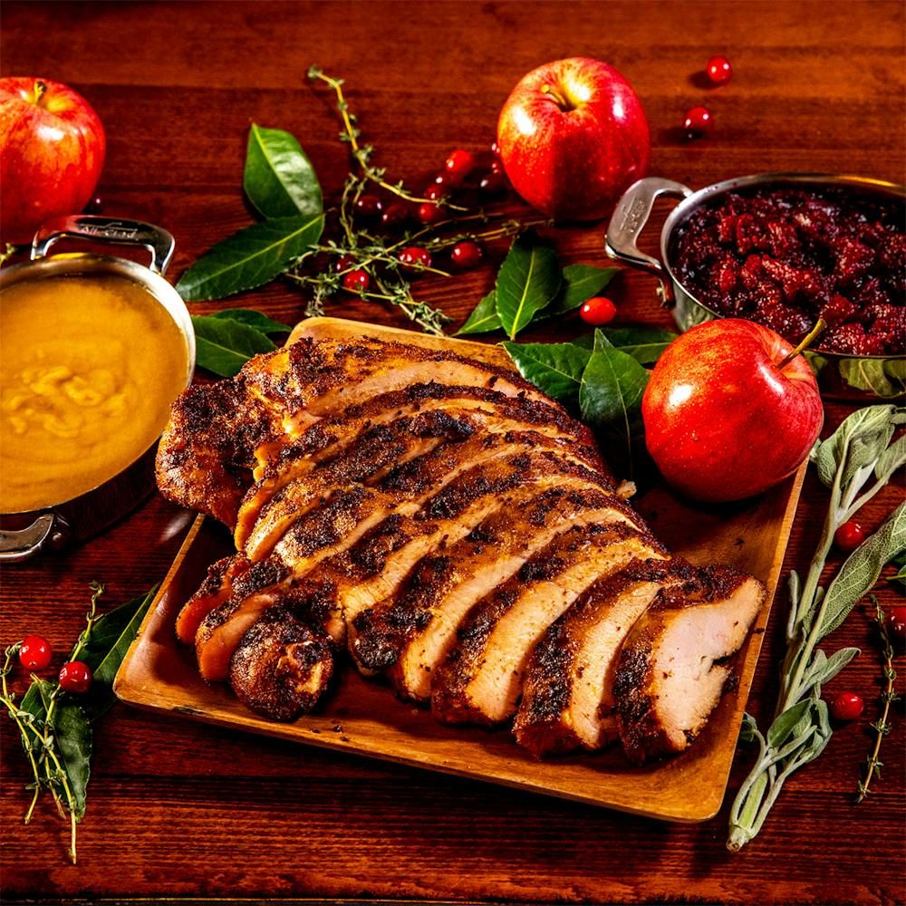 Mighty-Quinns-BBQ-Smoked-Turkey_Sides