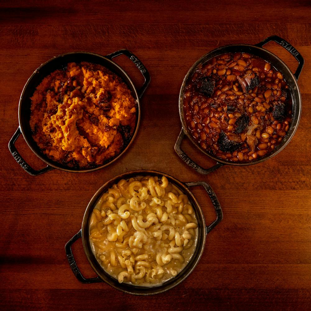 Mighty-Quinns-Famous-Southern-Sides-1