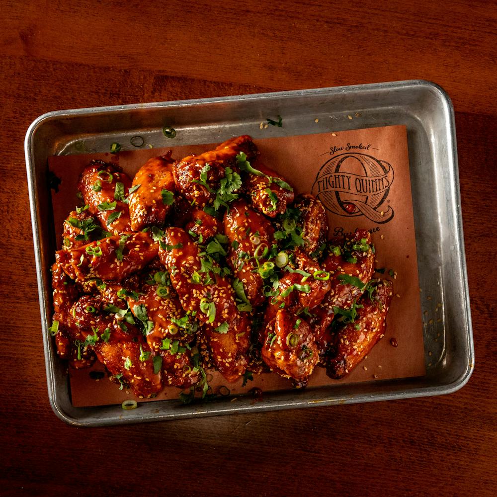 Mighty-Quinns-Slow-Smoked-Chile-Lime-Chicken-Wings-2