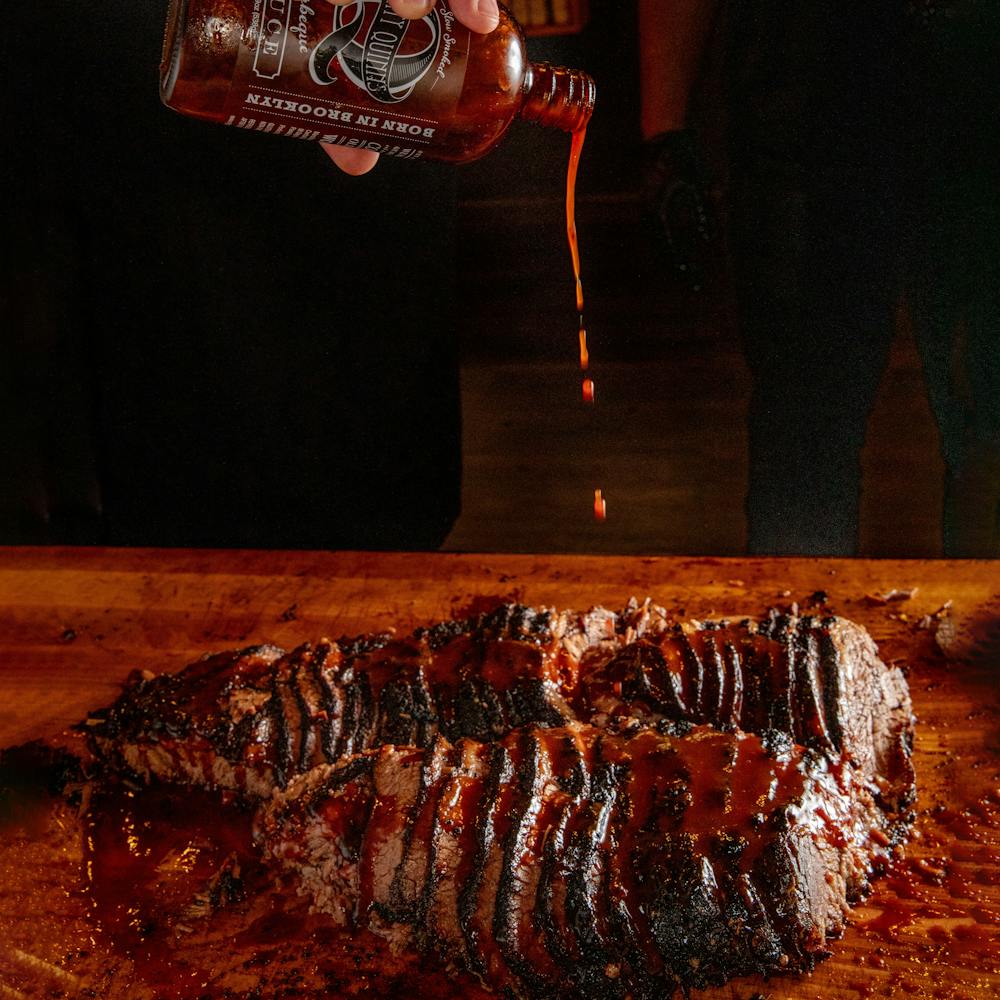 Mighty-Quinns-Whole-Brisket-4