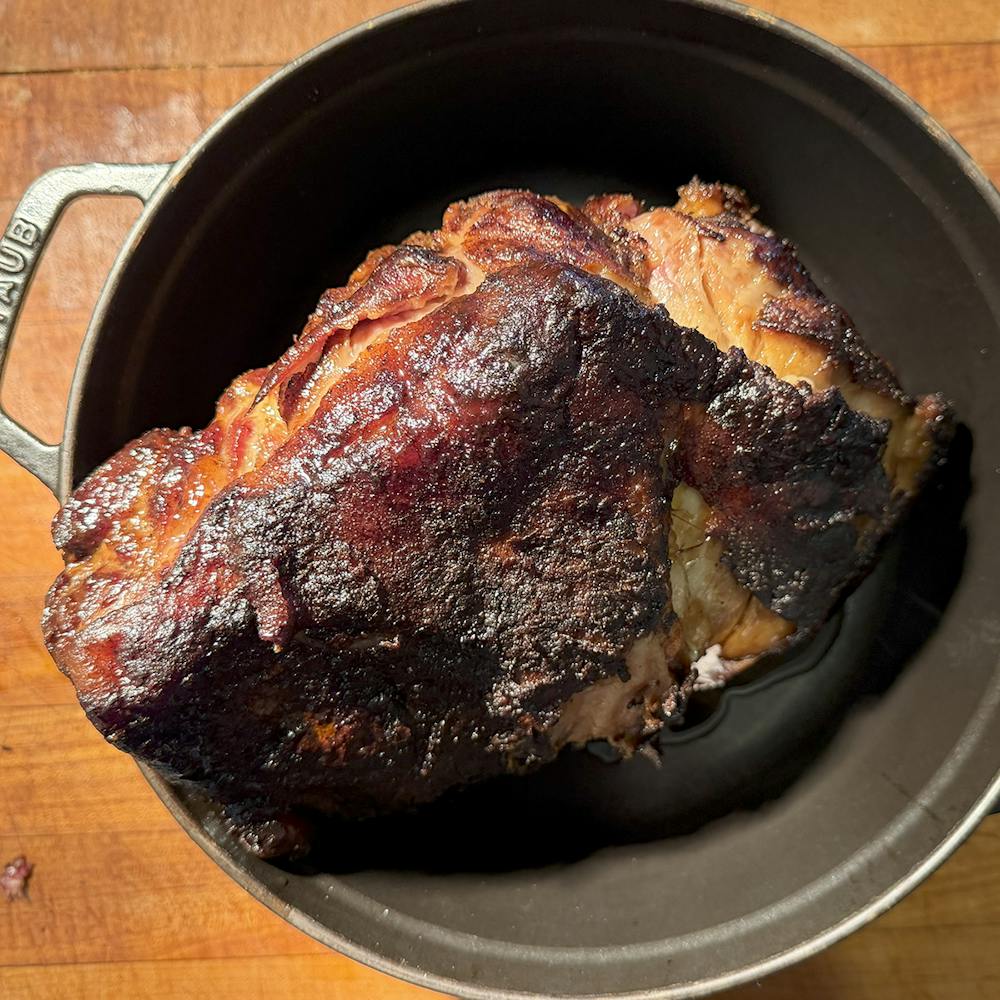Mighty-Quinns-Whole-Pork-Butt-1