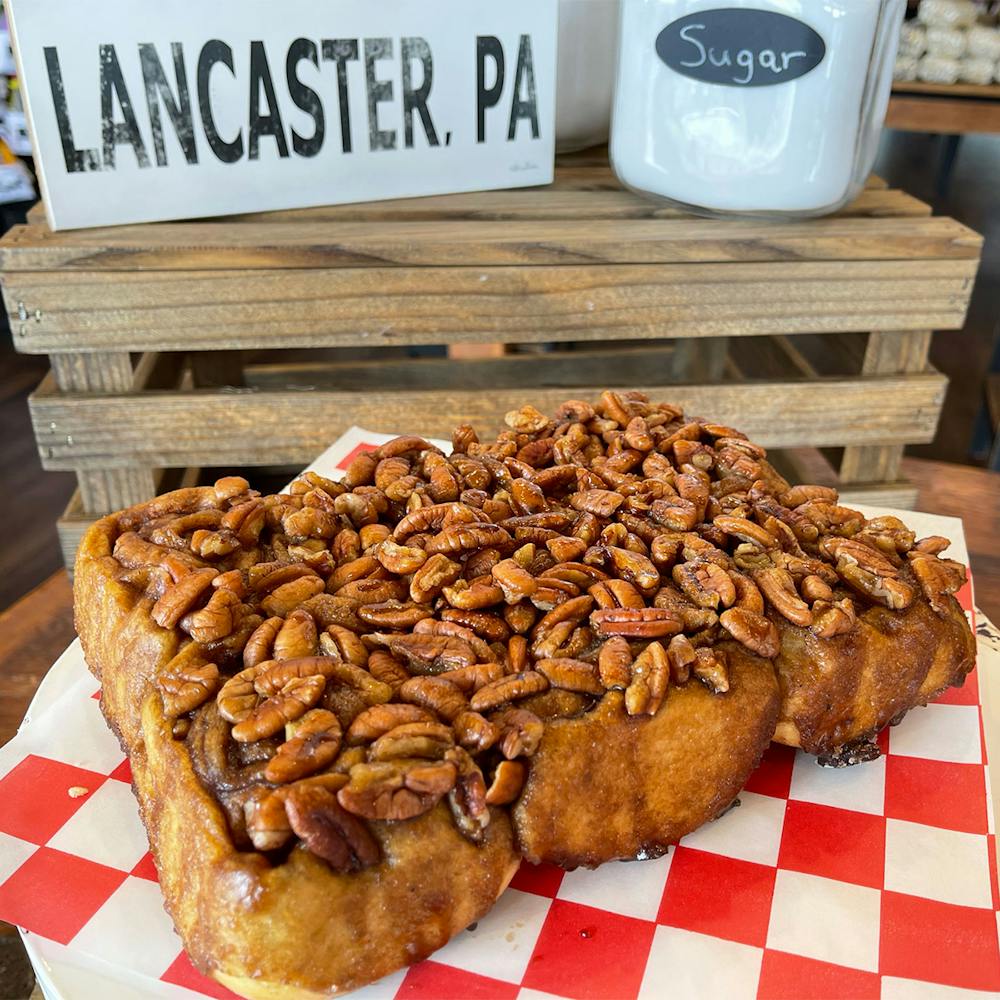 Millers-Bakery-Pecan