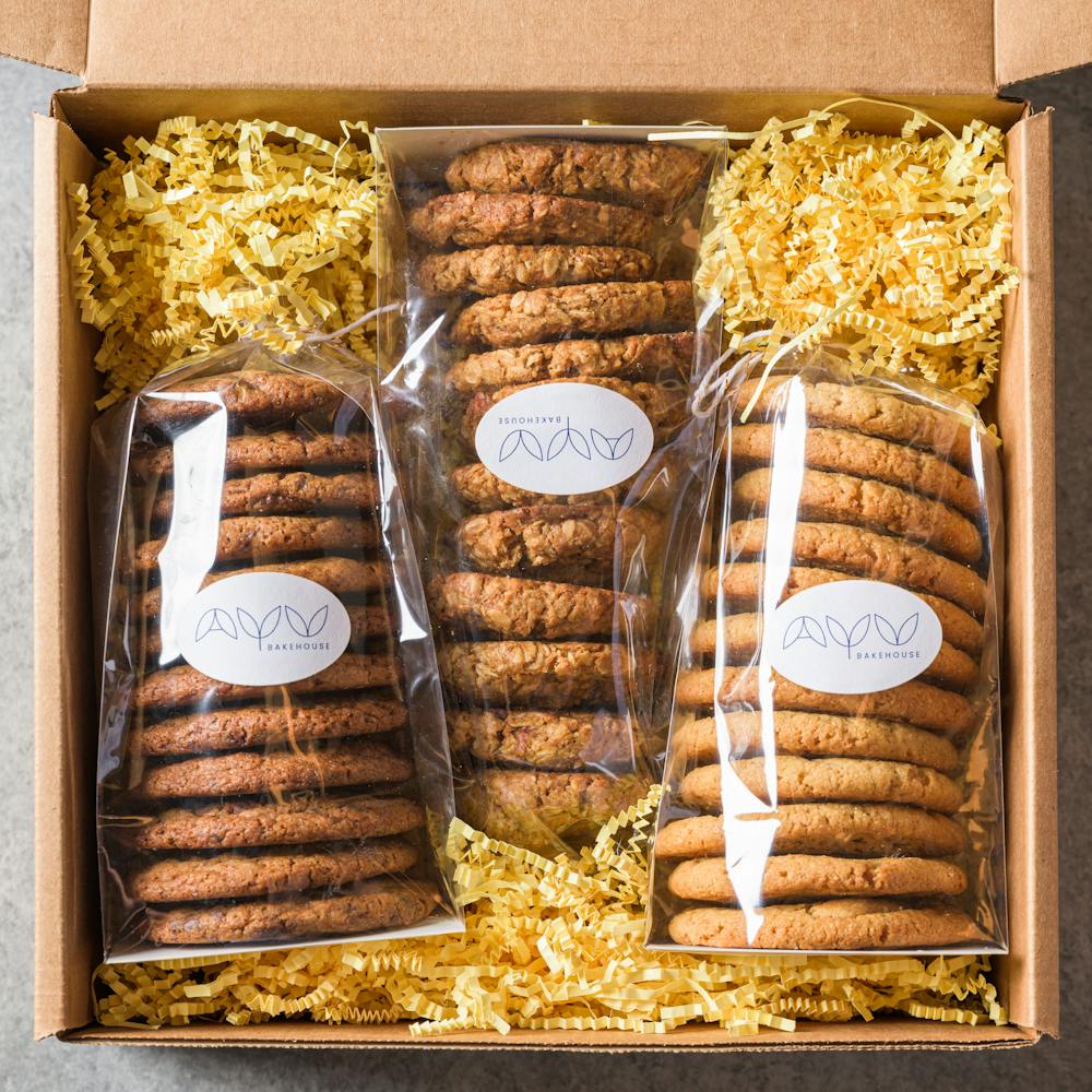 Mini_Cookie_Box_Goldbelly_1