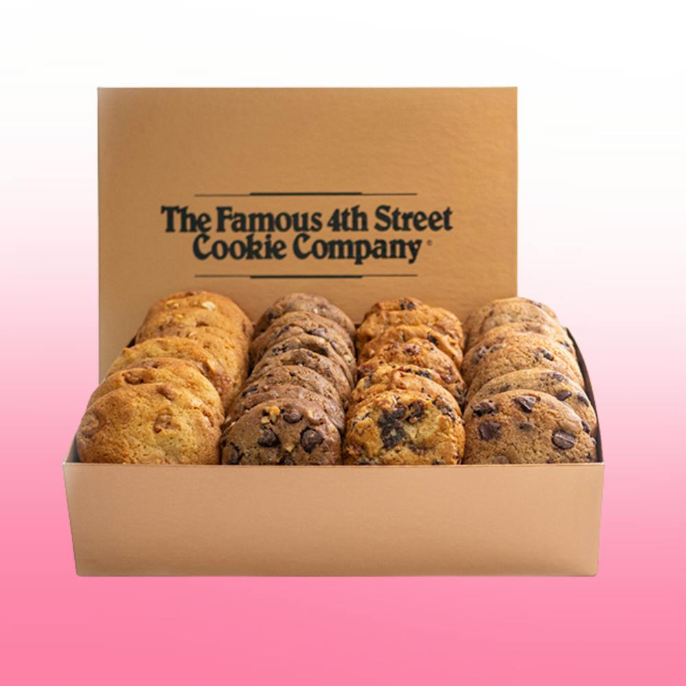 Mini_Cookies-_Vday