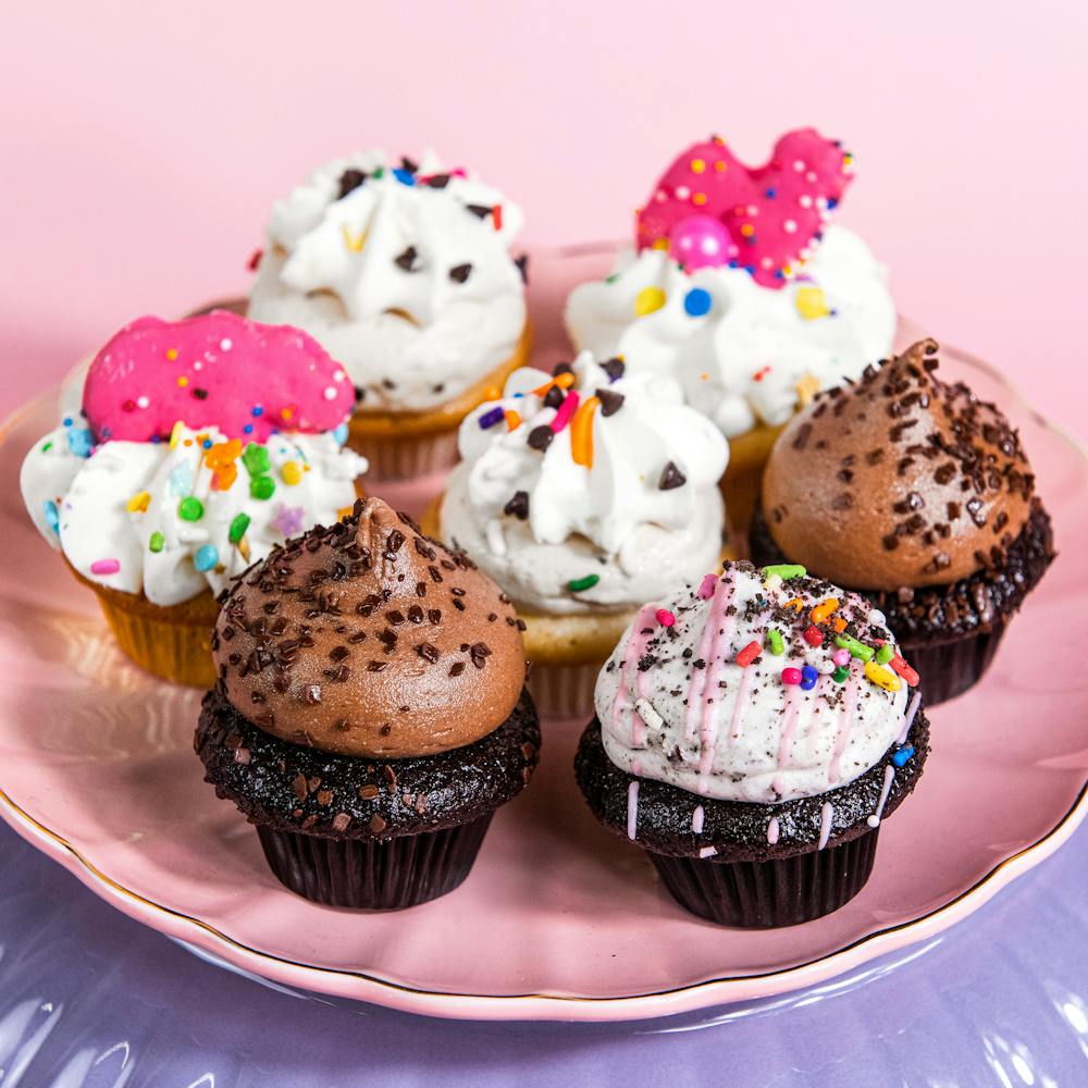 Mini_Cupcake_Sampler_-_1