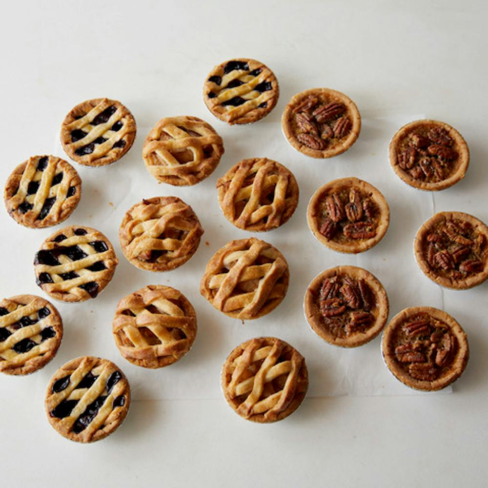 Mini_Pies_0048_1200x1200