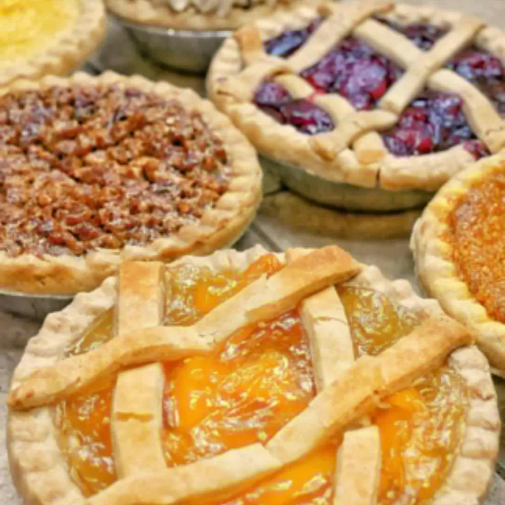 Mini_Pies_1-1