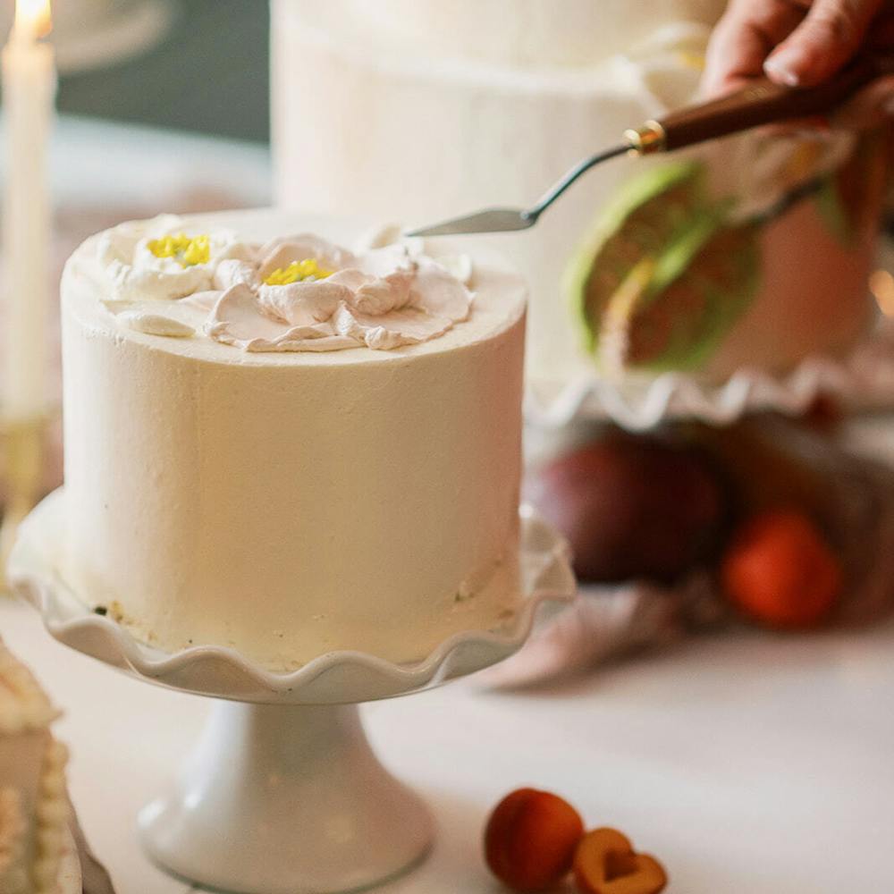 Miri-Nadler-Wedding-Cake2